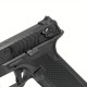 SSP28 Split-Slide Gas Blowback Pisto, SSP28 – Next-Level Speed & Precision